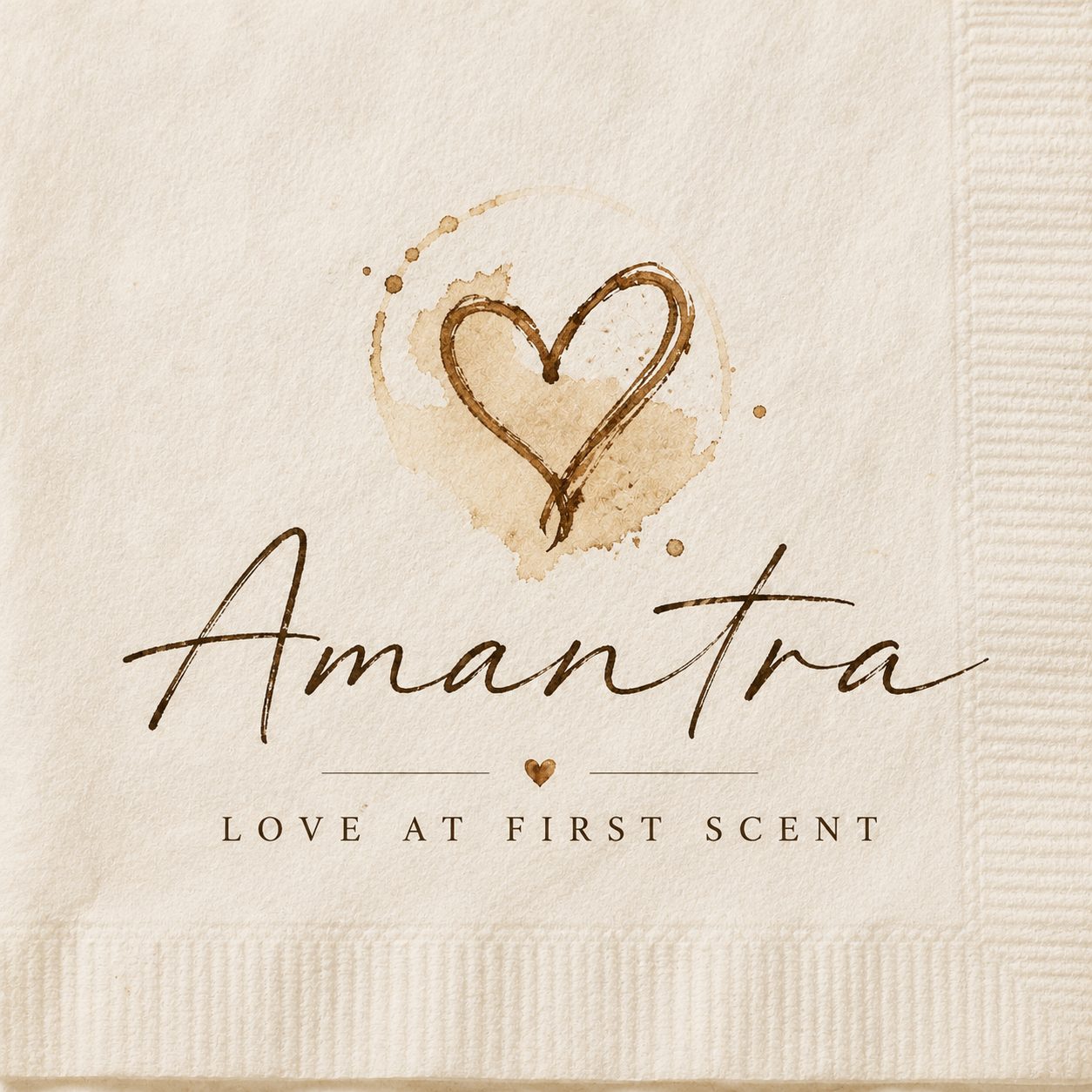 Amantra