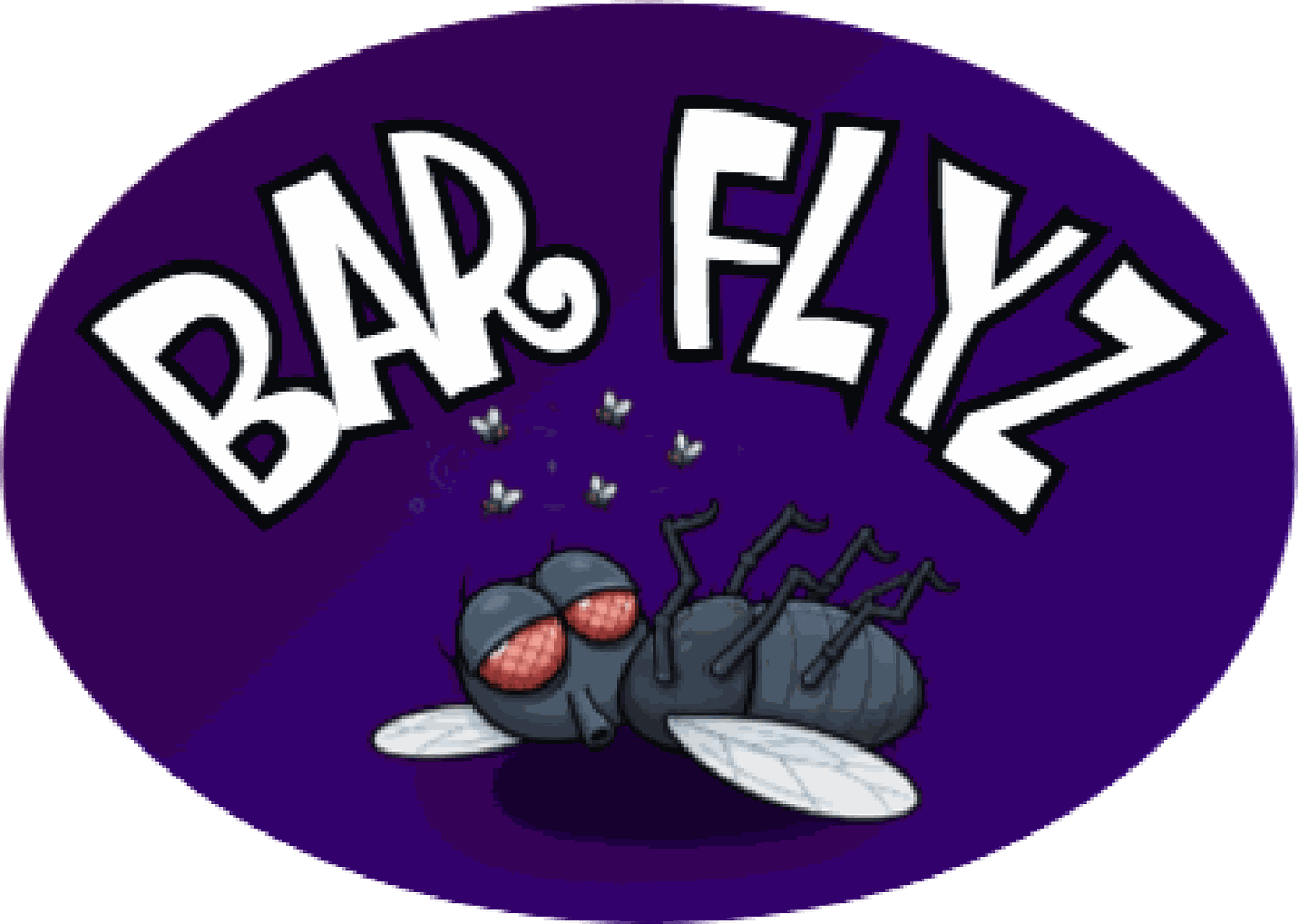 BarFlyz